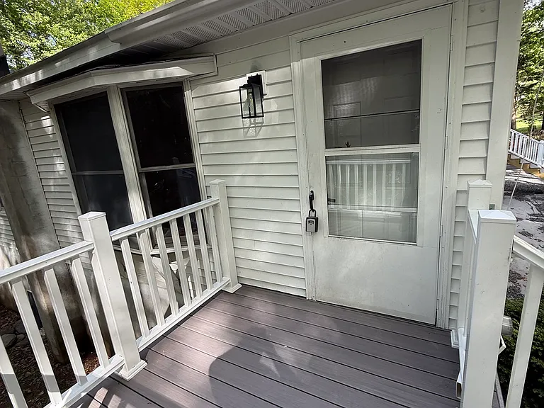 413 Leisure Loop — Photo 13
