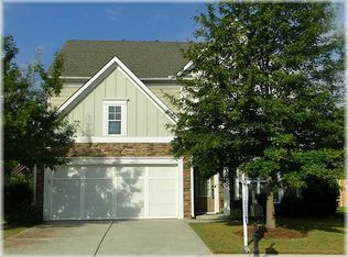 4262 Winslow Hill Ct, Suwanee, GA 30024