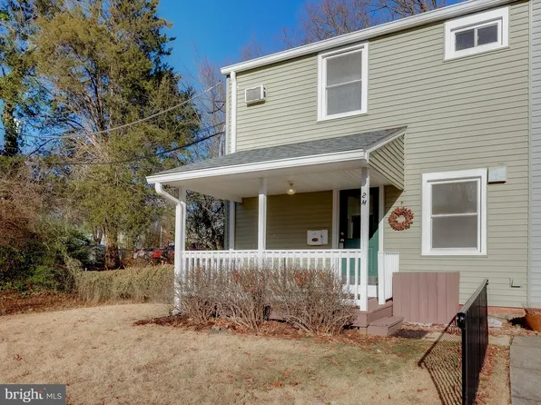 2 Research Rd, Greenbelt, MD 20770