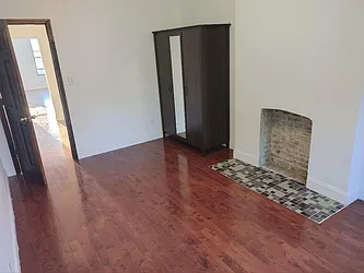 Rented by Brick Real Estate