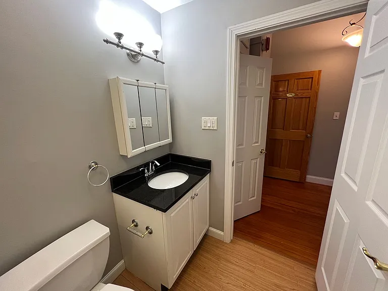 Summer Green, LLC. 55 Summer Street — Photo 33