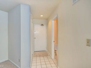 1228 Clifden Grn, Charlottesville, VA