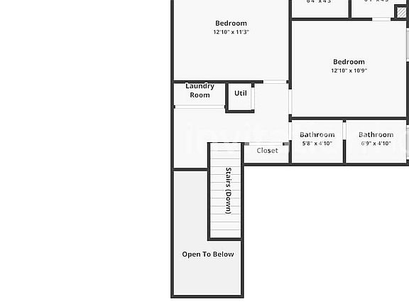 3rd image of 7106 W Julie Dr