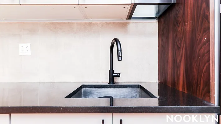 Rented by Nooklyn NYC LLC | media 21