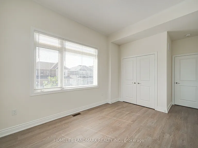 2151 Binbrook Dr — Photo 42