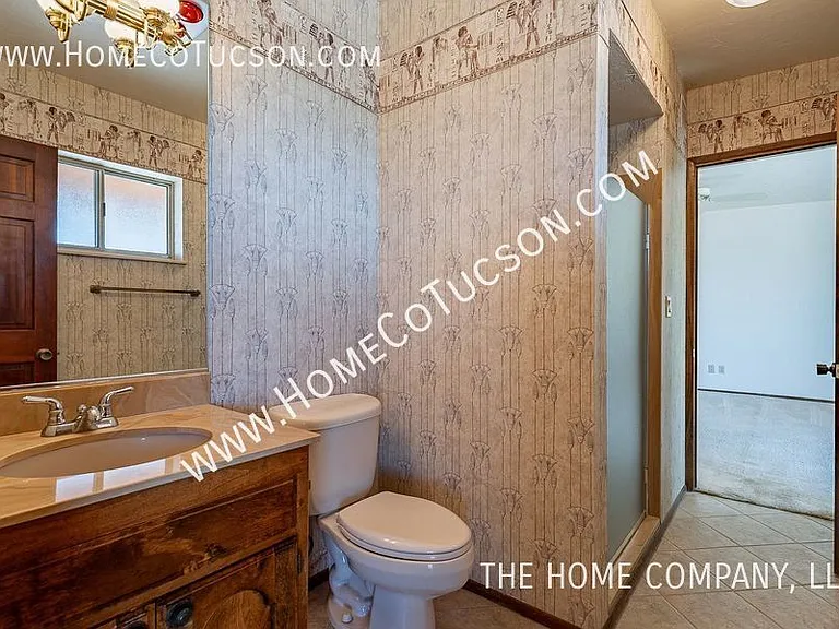 5411 N Sundance Pl — Photo 125