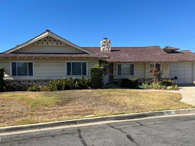 769 E Swanee Ln, Covina, CA, 91723