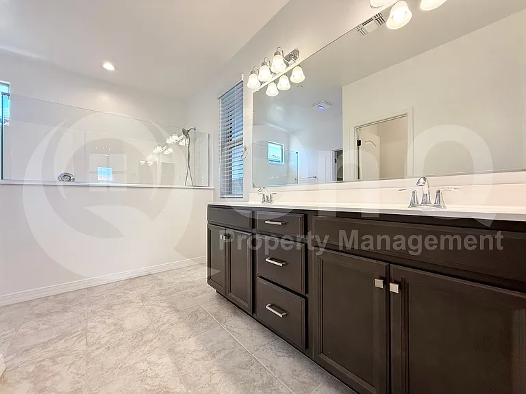28272 N 132nd Dr — Photo 24