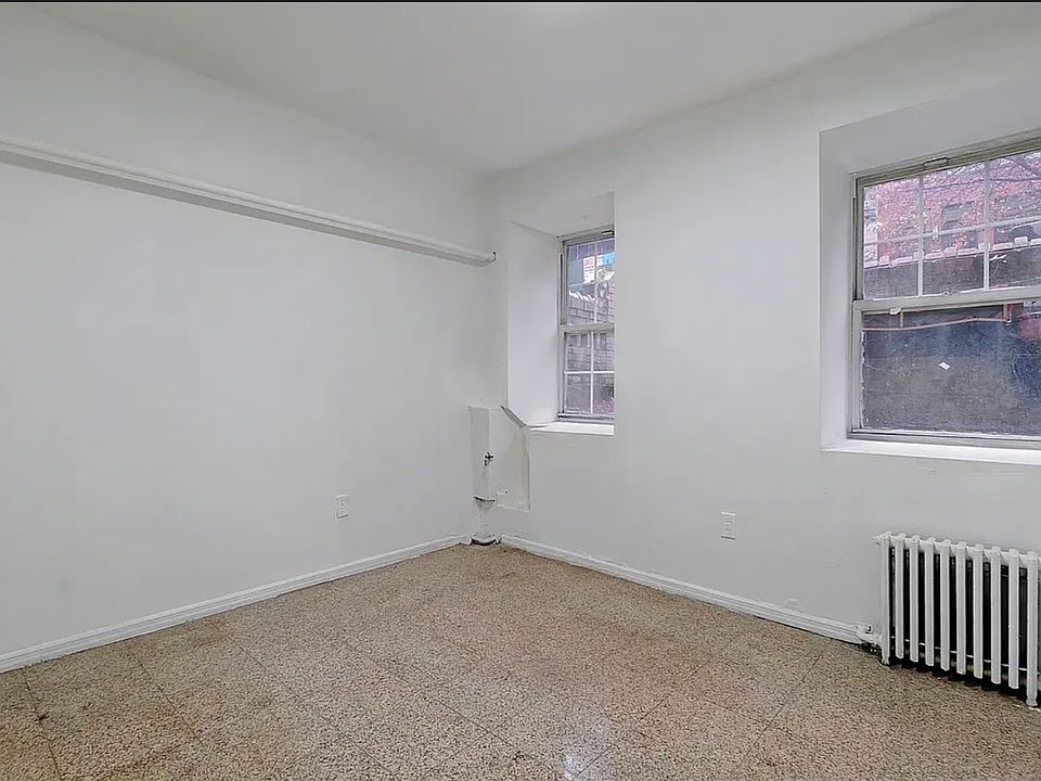 1st image of 459 Keap St APT 1