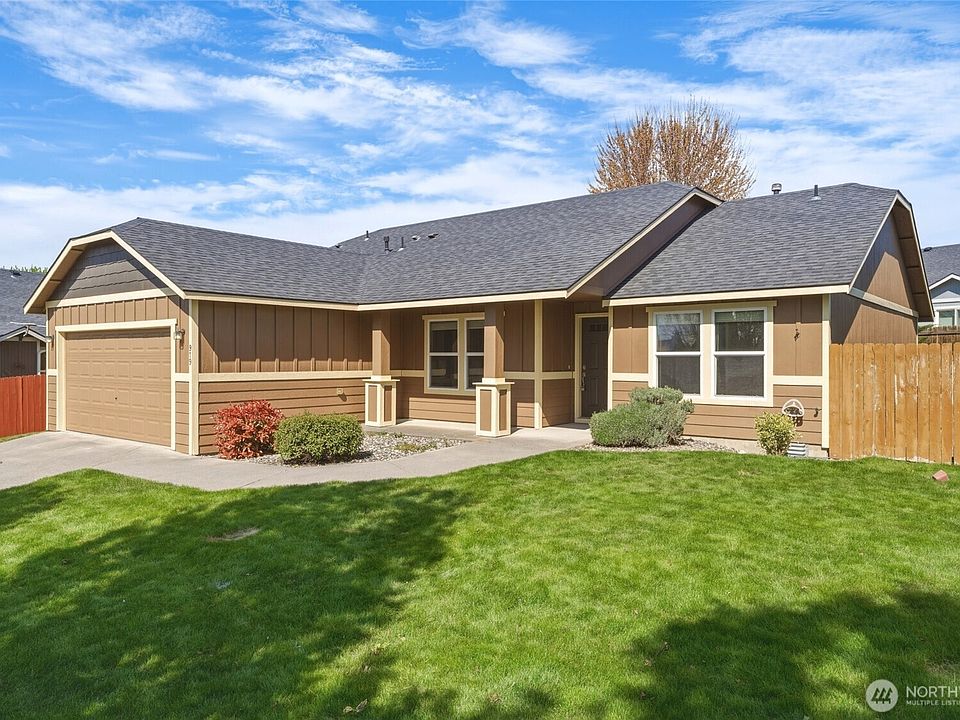 1st image of 919 Highland Road