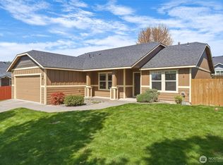 919 Highland Rd, Walla Walla, WA 99362
