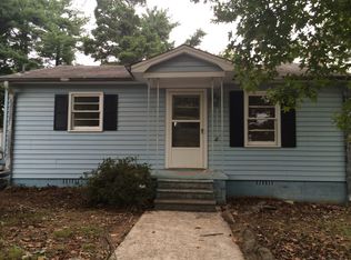 113 Jackson St, Easley, SC 29640