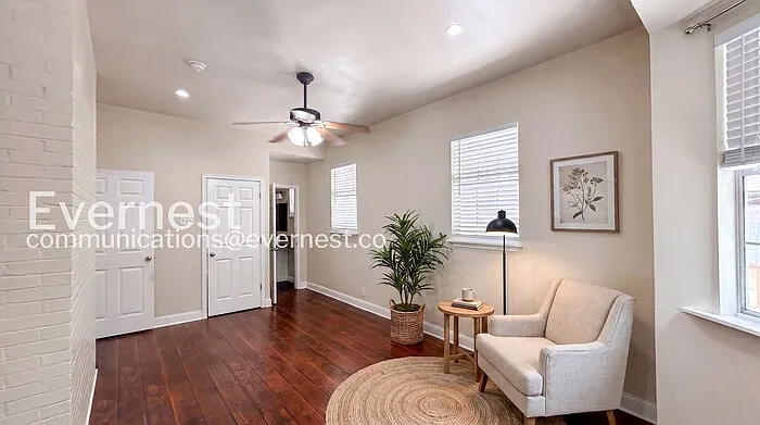 128 E Summit Ave — Photo 24