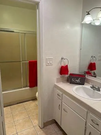 West Village Apartments — Photo 17