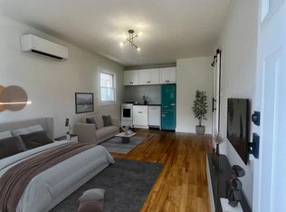 526 E Broadway, Long Beach, NY 11561