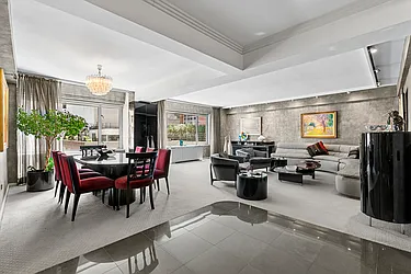 200 East 57th Street