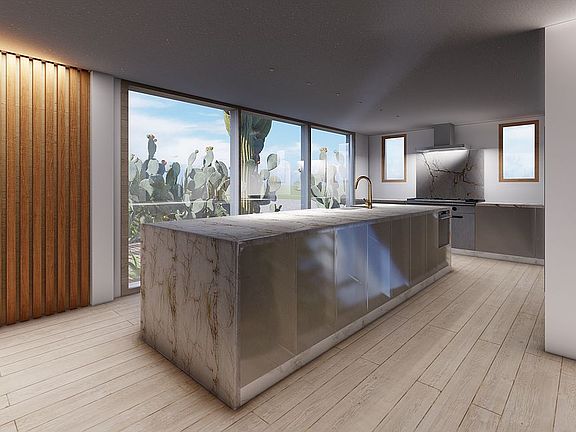 5th image of 20494 Royal Stone Dr