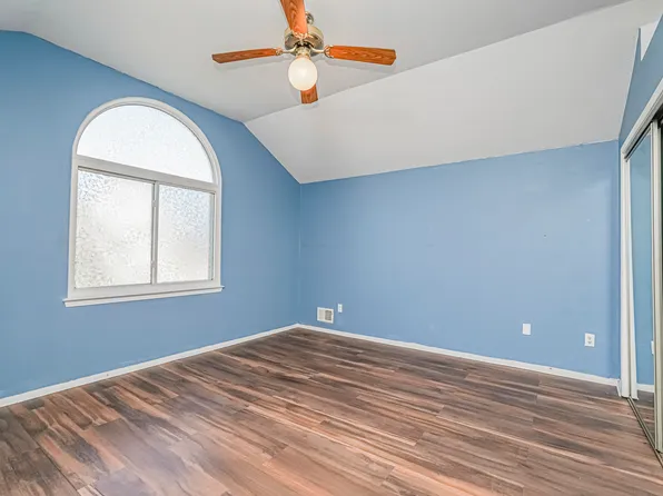 30 Westport Lane image 20 of 29