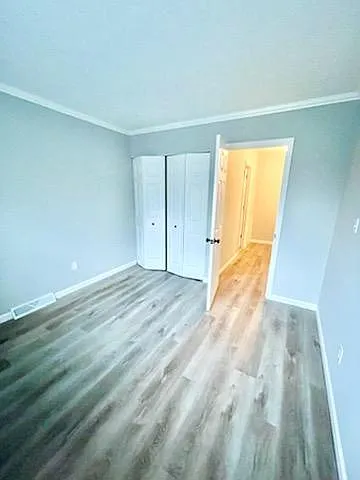 121 Ivy Hill Ln #121A — Photo 20