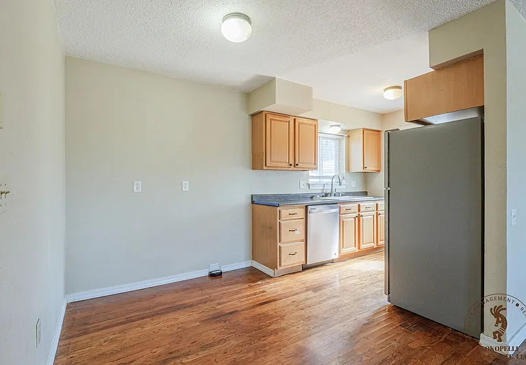3068 D Rd #2 — Photo 7