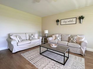 620 Horizons W #201, Boynton Beach, FL 33435