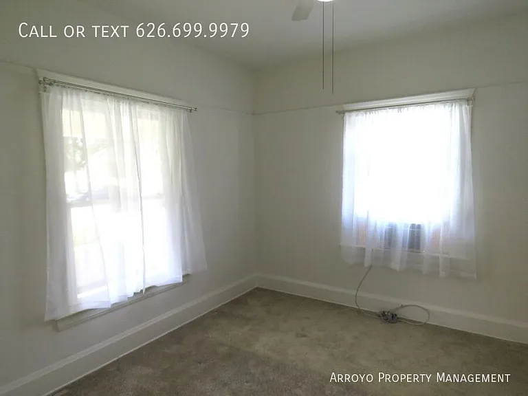 74 N Chester Ave — Photo 9