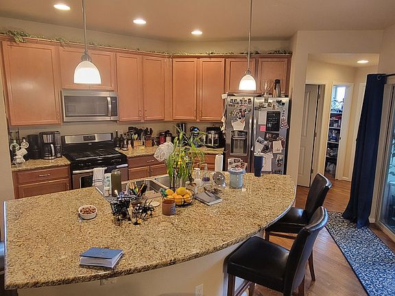 5th image of 10200 Ridgegate Cir