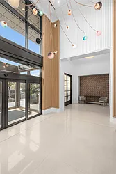 Rented by A&E Real Estate Management