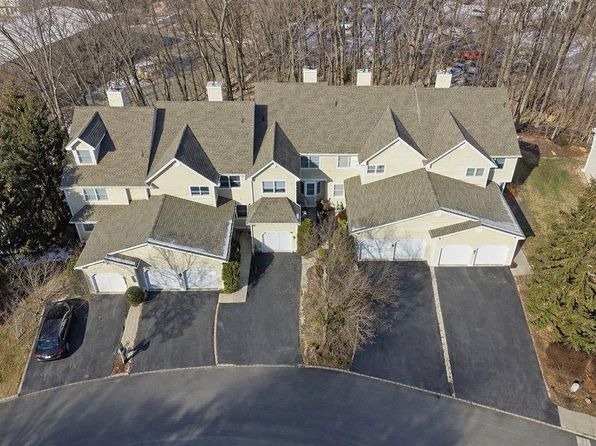 305 Glenwood Dr Unit 3