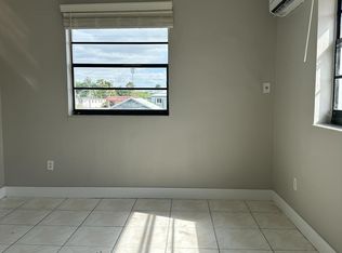 Riverside 845, Miami, FL 33130