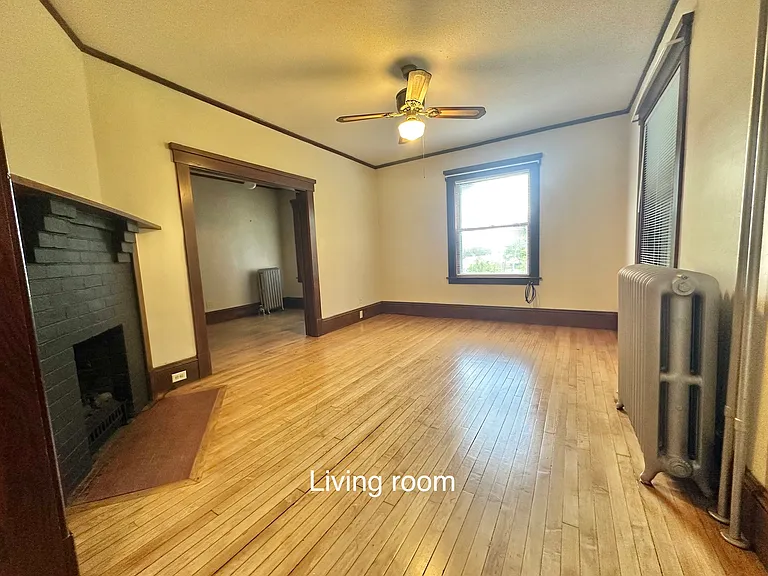263 Silver St — Photo 4