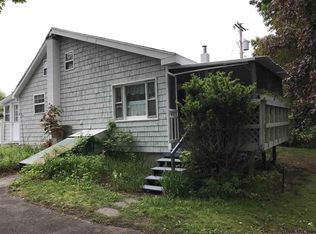 169 Rockwell Rd, Queensbury, NY 12804