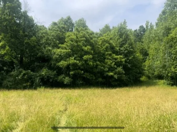 760 Easton Cabot Rd, Fordsville, KY 42343