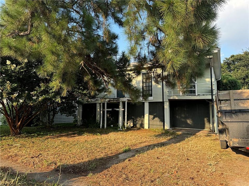 1st image of 6049 Saint Anthony Ave