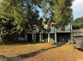 6049 Saint Anthony Ave, New Orleans, LA 70122
