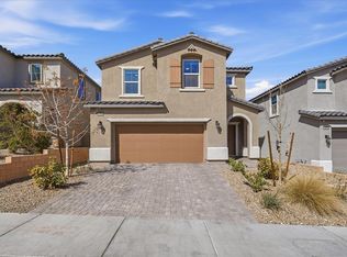 10920 Oregano Ave, Las Vegas, NV 89166