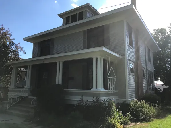 1308 9th Ave, Greeley, CO 80631