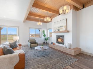 3840 Moose Berry Ct, Helena, MT 59602