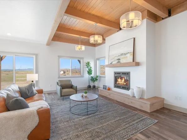 3840 Moose Berry Ct, Helena, MT 59602