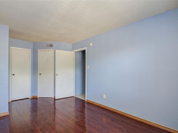 houston-texas-347393955 picture