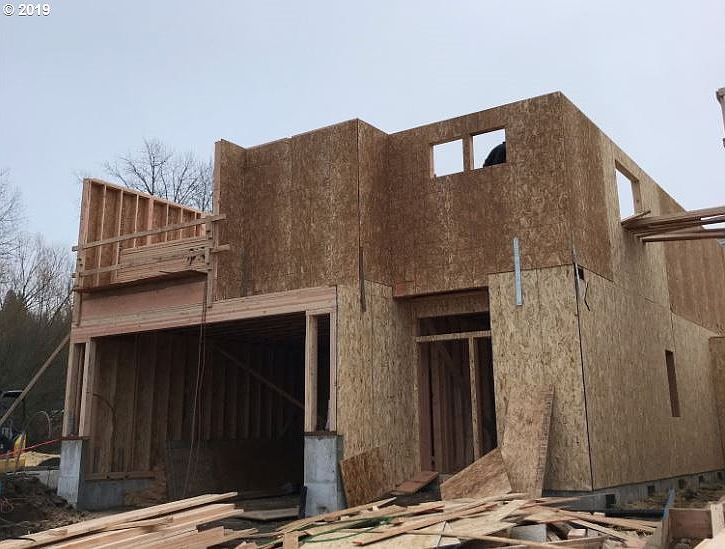 1st image of 23161 NE Sockeye St Lot 21