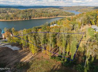 Harbour Club Pl, Andersonville, TN 37705