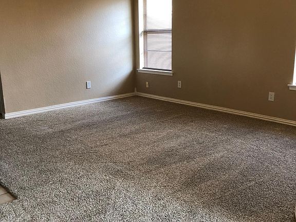 3rd image of 5343 Northridge Blvd