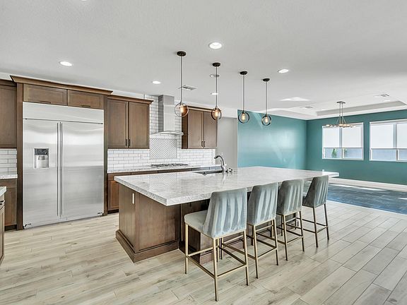 5th image of 5992 Villa Loma St