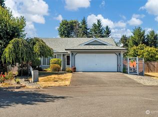 1720 57th Ave NE, Tacoma, WA 98422