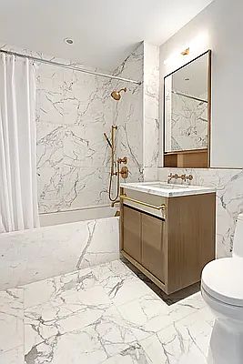 4th image of 305 E 51st St APT 16C