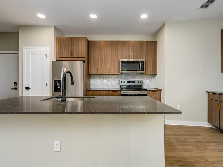 Ironwood Flats — Photo 10