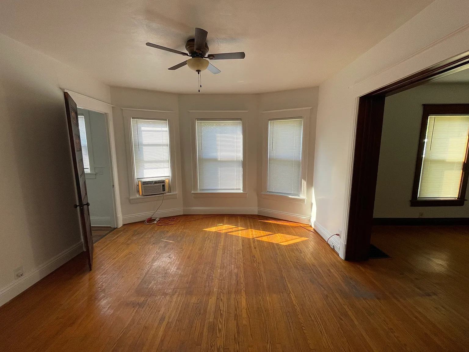 1 bed, 650 sqft, $725 — Photo 4