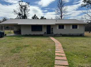 4967 Ousley Rd, Valdosta, GA 31601