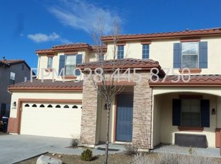 7014 E Lynx Wagon Rd, Prescott Valley, AZ 86314